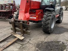 Продажа спецтехніку у Чернігівській області - купити на Автобазарі