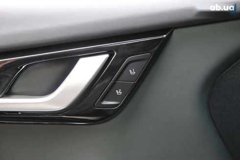 Kia EV6 2021 - фото 23