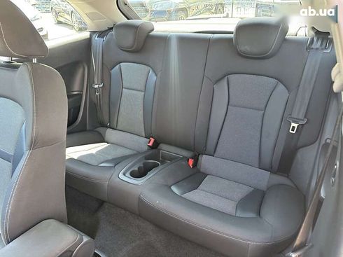 Audi A1 2015 - фото 15