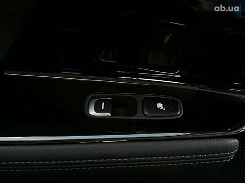Kia Niro 2021 - фото 18