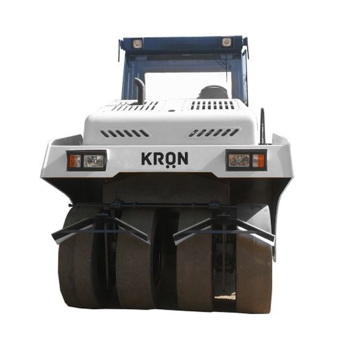 Kron PR16 2025 - фото 3