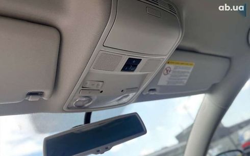 Volkswagen Passat 2013 - фото 23