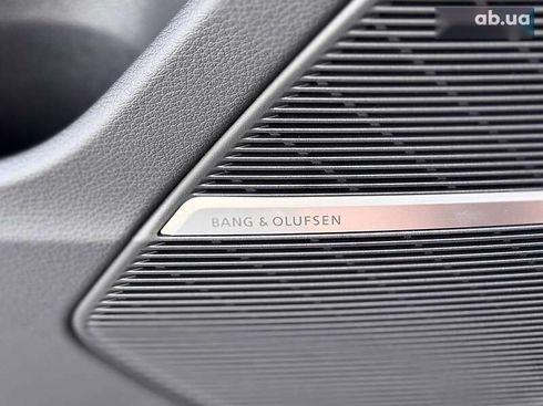 Audi Q8 2025 - фото 28