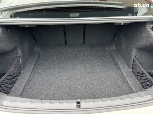 BMW 3 серия 2021 - фото 27
