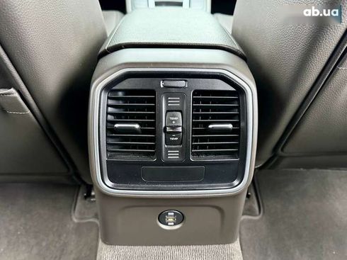 Porsche Macan 2018 - фото 25