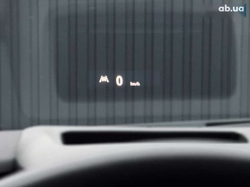 Opel Insignia 2022 - фото 22