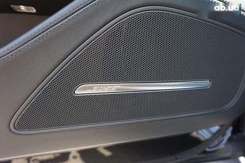 Audi A8 2013 - фото 21