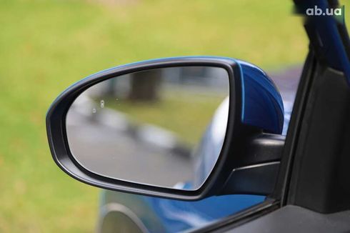 Hyundai Tucson 2019 - фото 7