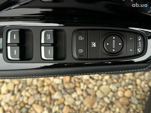 Kia Niro 2021 - фото 4