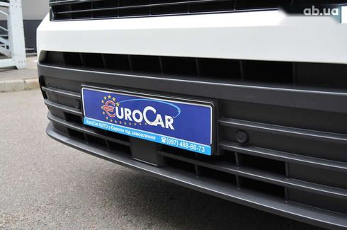 MAN TGE 2022 - фото 23