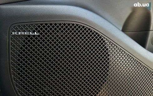 Hyundai Tucson 2021 - фото 13