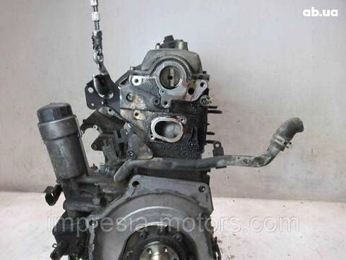 двигатель в сборе для SEAT Leon - купити на Автобазарі - фото 9