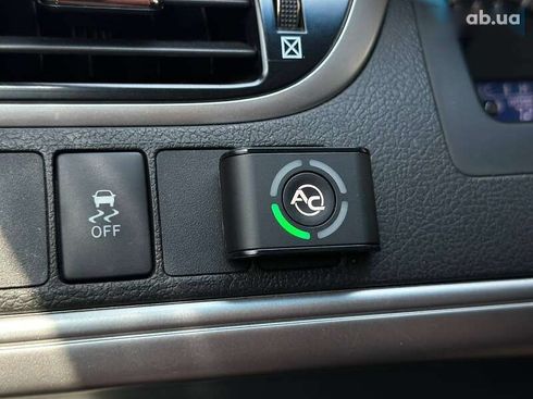Toyota Camry 2013 - фото 27