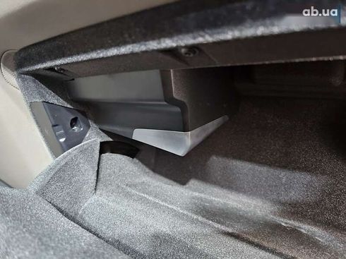 BMW X5 M 2021 - фото 27