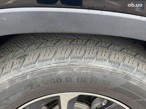 Toyota Highlander 2018 - фото 19