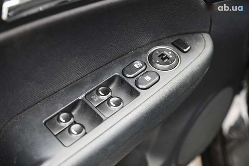 Hyundai i30 2011 - фото 15