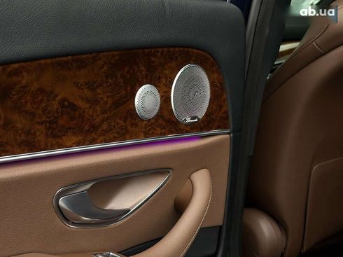 Mercedes-Benz E-Класс 2017 - фото 27
