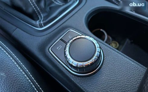 Mercedes-Benz B-Класс 2012 - фото 18