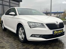 Продаж вживаних авто 2018 року - купити на Автобазарі