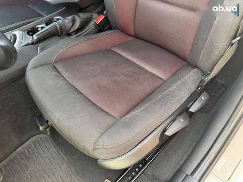 BMW 1 серия 2008 - фото 16