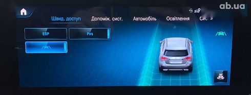 Mercedes-Benz A-Класс 2018 - фото 26