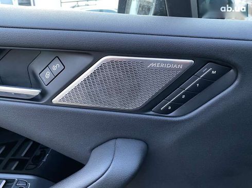 Jaguar I-Pace 2019 - фото 7