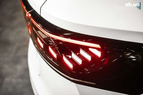 Volkswagen ID.6 X 2022 - фото 19