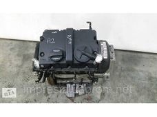 Запчасти Двигателя на Audi A2 - купить на Автобазаре