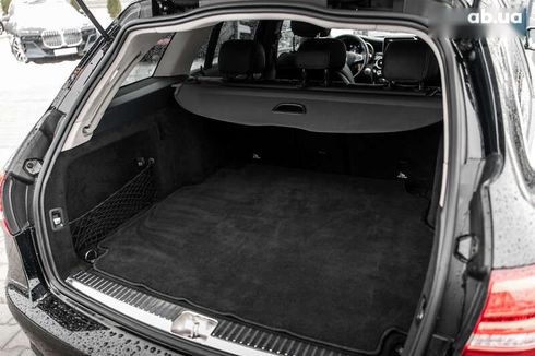 Mercedes-Benz C-Класс 2017 - фото 30