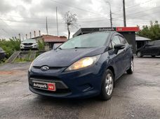 Дизельні авто б/у у Вінниці - купити на Автобазарі