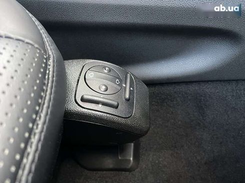 Mercedes-Benz M-Класс 2007 - фото 30