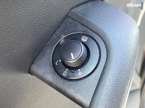 Skoda Octavia 2015 - фото 24
