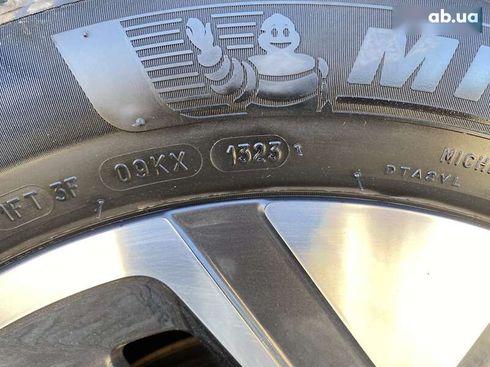 Hyundai Kona Electric 2022 - фото 26