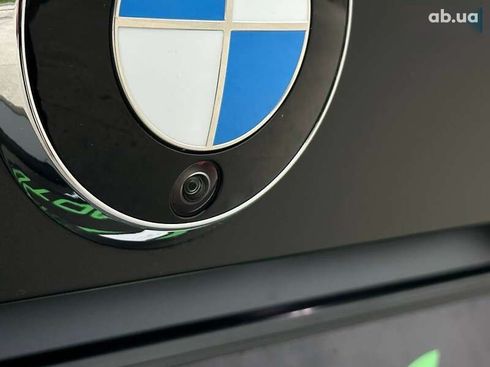 BMW 4 Series Gran Coupe 2021 - фото 19