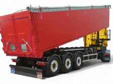 Продажа причіп в Україні - купити на Автобазарі