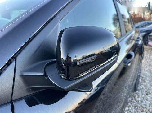 Hyundai Kona Electric 2022 - фото 18