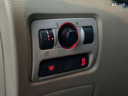 Subaru Tribeca 2006 - фото 26