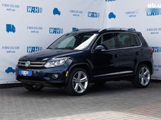 Продаж вживаних авто у Луцьку - купити на Автобазарі
