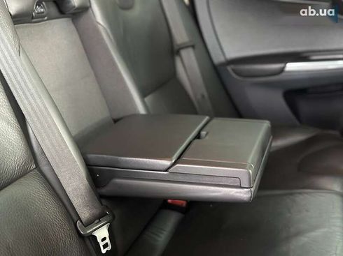 Volvo XC60 2012 - фото 28