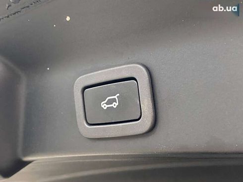 Jaguar F-Pace 2017 - фото 22