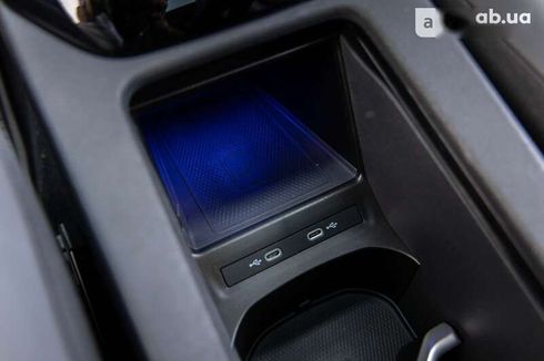 Volkswagen ID.4 2021 - фото 27