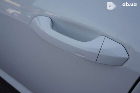 Audi A6 2023 - фото 15