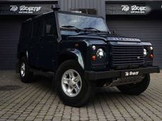 Продаж вживаних авто 2015 року - купити на Автобазарі