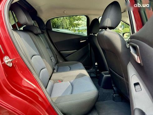 Toyota Yaris 2019 - фото 3