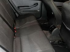 Продажа б/у Audi A6 Вариатор 2003 года - купить на Автобазаре