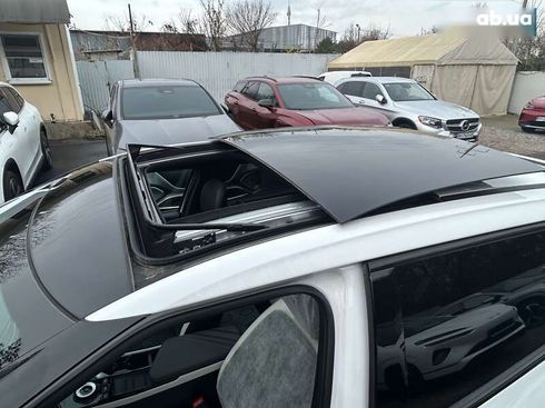 Kia EV6 2024 - фото 30