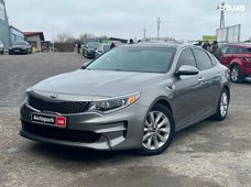 Купить седан во Львове - купить на Автобазаре