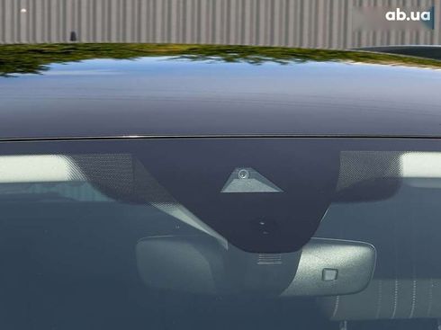 Volkswagen passat alltrack 2020 - фото 16