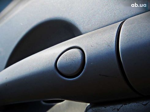 Renault Koleos 2010 - фото 6