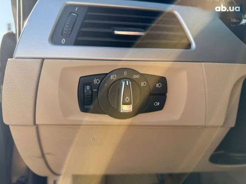 BMW 3 серия 2005 - фото 25